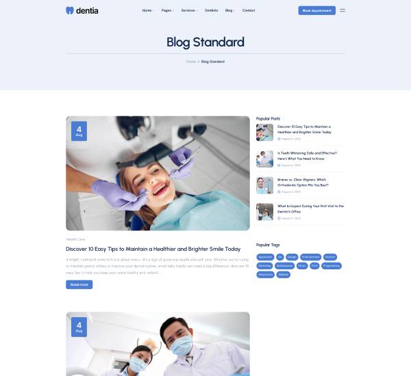 blog-standard blog-standard