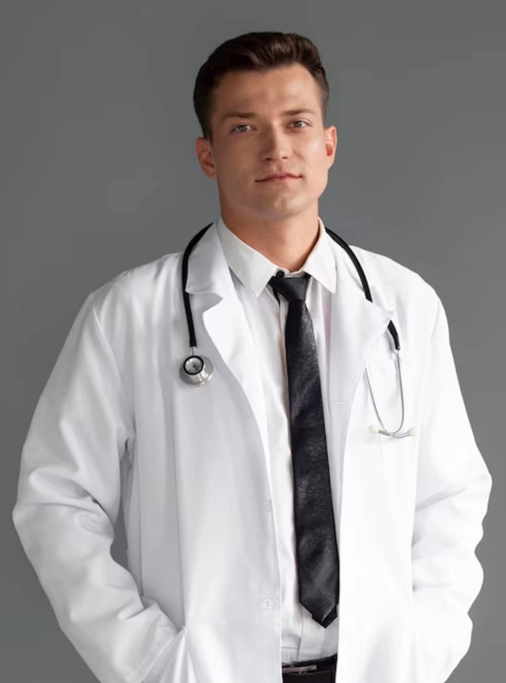 dentists-img4 dentists-img4