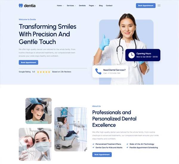 homepage-2 homepage-2