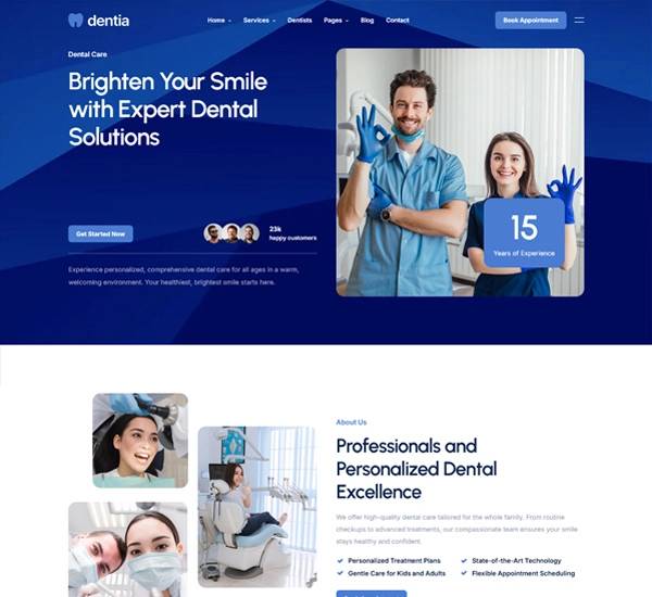 homepage-4 homepage-4