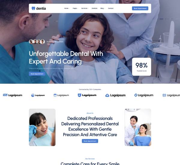 homepage-7 homepage-7